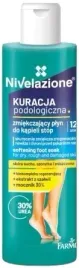 nivelazione-zmiekczajacy-plyn-do-kapieli-stop-170ml