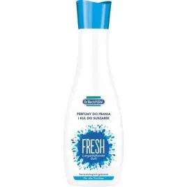 dr-beckmann-perfumy-do-prania-do-suszarek-250ml-swiezy