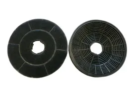 2-x-2x-filtr-weglowy-do-okapu-amica-zamiennik-fwk-140-komplet