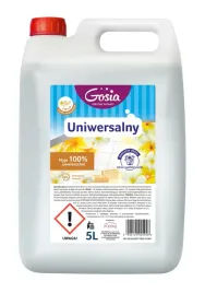 gosia-plyn-uniwersalny-czyszczenie-wielofunkcyjne-mydlo-marsylskie-5l