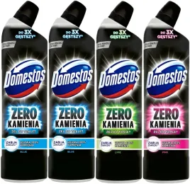 2-x-domestos-zero-kamienia-lime-zel-do-toalet-4-x-750ml