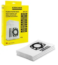 worki-flizelinowe-do-odkurzacza-karcher-wd2-wd3-4szt-2-863-314-0-oryginal