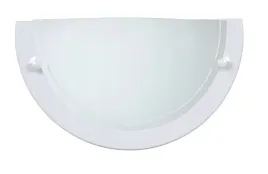 kinkiet-lucide-basic-bialy-07204-01-31