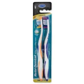 mattes-szczoteczka-m-56-duo-soft