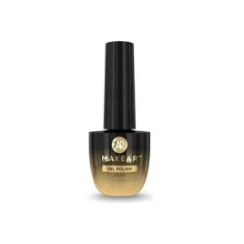 baza-wzmacniajaca-makear-kera-base-8ml