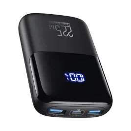 z8568-iniu-bi-b61-powerbank-2x-usb-10000mah-225w-lcd-wyswietlacz-qc4-0