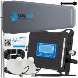 zestaw-wzmacniacz-65dbi-sygnalu-telefonu-gsm-internetu-4g-lte-anteny-15m