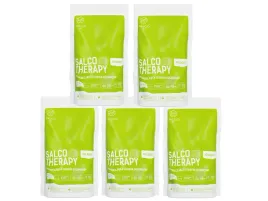 2-x-5kg-salco-therapy-fitandbody-kolagen-sol-bochenska-kapiel-solankowa