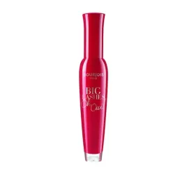 bourjois-tusz-volume-glamour-oh-oui