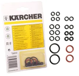 zestaw-uszczelek-o-ring-do-parownic-karcher-sc-2-884-312-0-oryginal