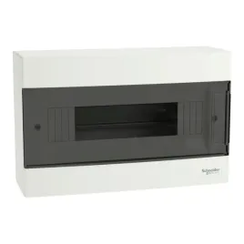 obudowa-schneider-easy9-eu-ez9euc112-rozdzielnica-1x12-natynkowa-ip40-dymna