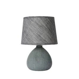 lampa-stolowa-lucide-ramzi-szara-47506-81-36