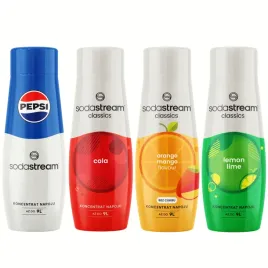 2-x-zestaw-syropow-do-saturatora-sodastream-pepsi-cola-orange-mango-lemon-l