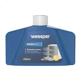 2-x-plyn-srodek-do-czyszczenia-zmywarki-cytryna-15l