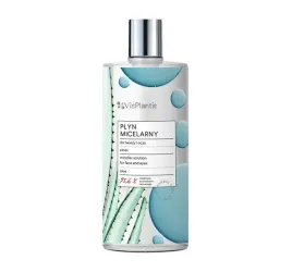 vis-plantis-plyn-micelarny-aloes-pantenol-500ml