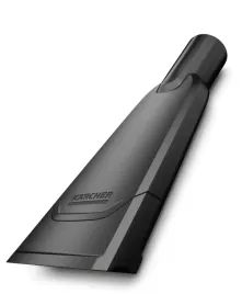 ssawka-do-odkurzacza-karcher-wd2-3-4-5-6-samochodowa-praktyczna-2-863-316-0