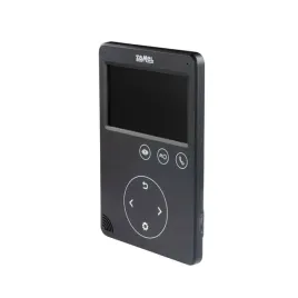 zamel-43-cali-wideomonitor-przyciski-hd-vp-816b