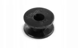 rolka-prowadzaca-i-napinajaca-do-zamiatarek-karcher-k-km-s-6-997-622-0