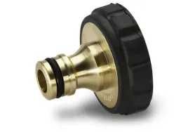 kran-karcher-mosiezne-przylacze-kurkowe-g1-333mm-adapter-2-645-014-0