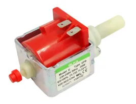 pompka-pompa-do-odkurzacza-karcher-se-5-100-6-100-se-2-car-9-001-817-0