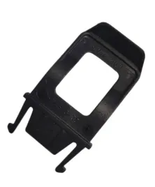 klamra-uchwyt-lancy-karcher-hds-hd-6-13c-5-15u-5-044-216-0