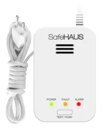 czujnik-gazu-propan-butan-lpg-metan-shg-02-230v-sieciowy