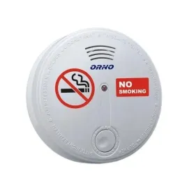 bateryjny-czujnik-dymu-papierosowego-orno-or-dc-623-9v-dc