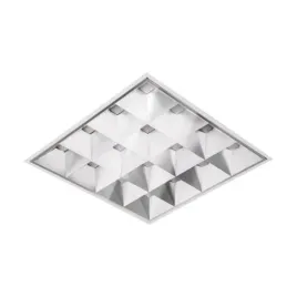 panel-kaseton-led-60x60cm-hermetyczny-ip65-39w-3900lm-4000k-lug-medica