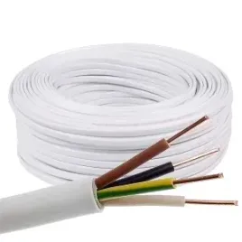 kabel-4x15mm2-przewod-okragly-ydy-4x15-drut-15mm2-nkt-krazek-100m