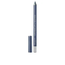 bourjois-contour-clubbing-waterproof-kredka-do-oczu-76