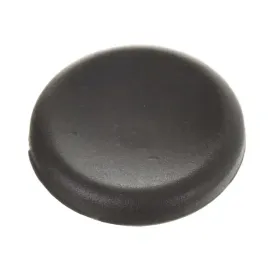 membrana-mikrowylacznika-do-myjek-karcher-hds-895-798-698-8-18-5-367-003-0