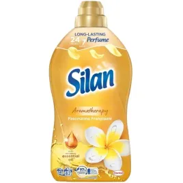 silan-plyn-do-plukania-136ml-fascinating-frangipani