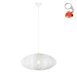 lampa-wiszaca-markslojd-florence-108794-bialy