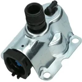 glowica-pompy-do-myjek-karcher-k-3-k-4-k-5-9-002-011-0