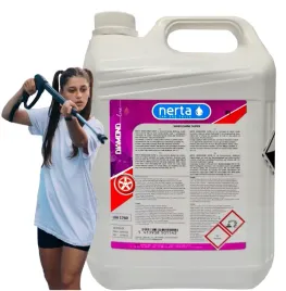 plyn-do-mycia-felg-kol-opon-nerta-wheelshine-super-5-l