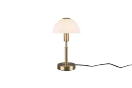 lampka-stolowa-trio-rl-don-ii-r59111008