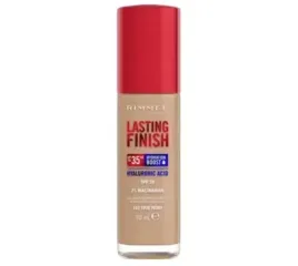 rimmel-podklad-lasting-finish-hyaluronic-acid-103-true-ivory