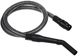 2-x-waz-rura-odkurzacza-mpm-bora-2-mod-19-8-zatrzaski