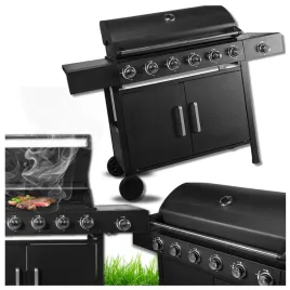 mega-mocny-grill-gazowy-7-palnikow-238kw-bbq-6-1-boczny-palnik