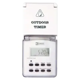 cyfrowy-programator-czasowy-emos-p5507-ip44-zewnetrzny