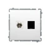 gniazdo-antenowe-typu-f-rj45-simon-basic-bialy-stan-nowy