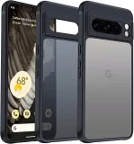 z8566-etui-pokrowiec-case-plecki-bizon-do-google-pixel-8-pro