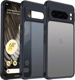 z8566-etui-pokrowiec-case-plecki-bizon-do-google-pixel-8-pro