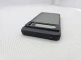 z8566-etui-pokrowiec-case-plecki-bizon-do-google-pixel-8-pro-material-tworzywo-sztuczne