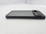 z8566-etui-pokrowiec-case-plecki-bizon-do-google-pixel-8-pro-stan-opakowania-uszkodzone