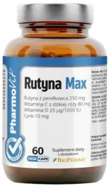 pharmovit-rutyna-max-60vkaps-odpornosc