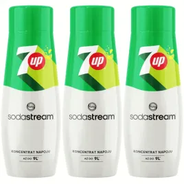 2-x-koncentrat-syrop-sodastream-do-saturatora-wody-terra-spirit-7up-3x-440m