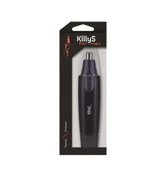 inter-vion-killys-for-men-trymer