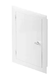 awenta-dmw79-drzwiczki-rewizyjne-metalowe-15x25