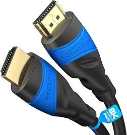 z8552-kabel-2013-hdmi-hdmi-275-m